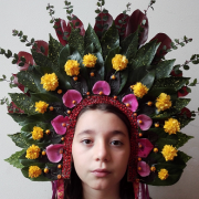 Esther couronne ukrainienne 10