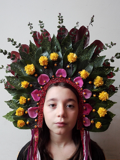 Esther couronne ukrainienne 11