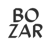 Logo bozar