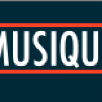 Logo fete de la musique