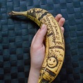 Banane 2