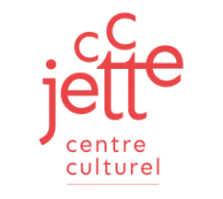 Cc jette logo