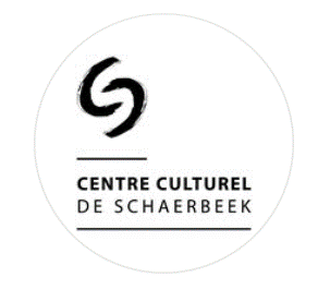 Cc schaerbeek logo
