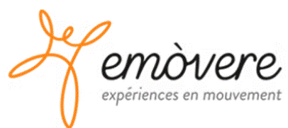 Emovere asbl