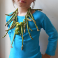 Esther collier asperges 1