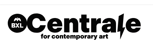 La centrale logo