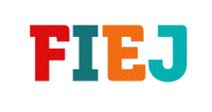 Logo fiej