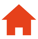 Logo mccsm