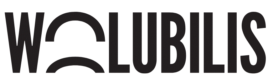 Logo wolubilis