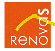 Renovas logo