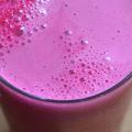 Smoothies